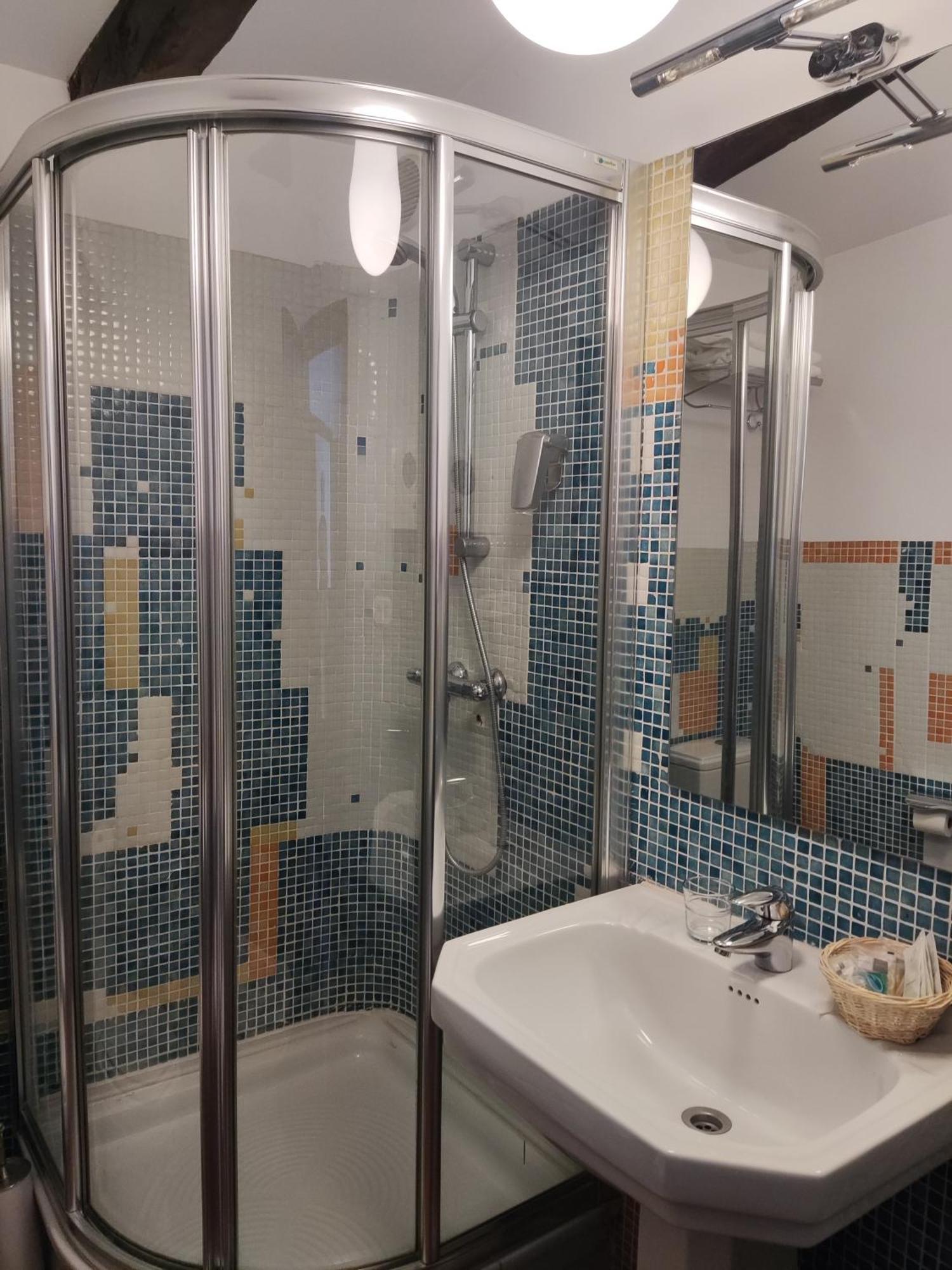 Casa Del Arte Hotel Симанкас Екстериор снимка